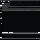 Winamp 5.63