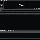 Winamp 5.7 RC