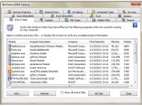 WinPatrol 2012 V24.0.2012