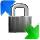 WinSCP 5.5.4