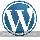 WordPress v3.0 (angol)