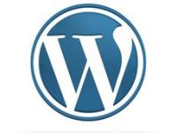 WordPress v3.0 (angol)