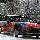 WRC FIA World Rally Championship