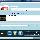 YouTube Downloader 1.0.0