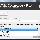 YouTube Downloader 4 Free