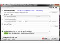 YouTube Downloader 5.3.6.