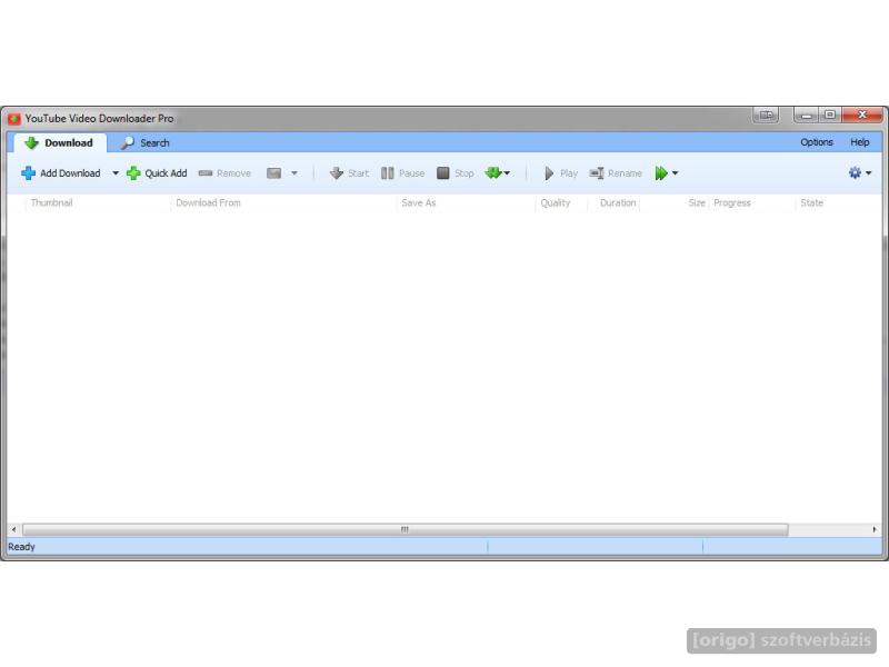 User Manual - NUST