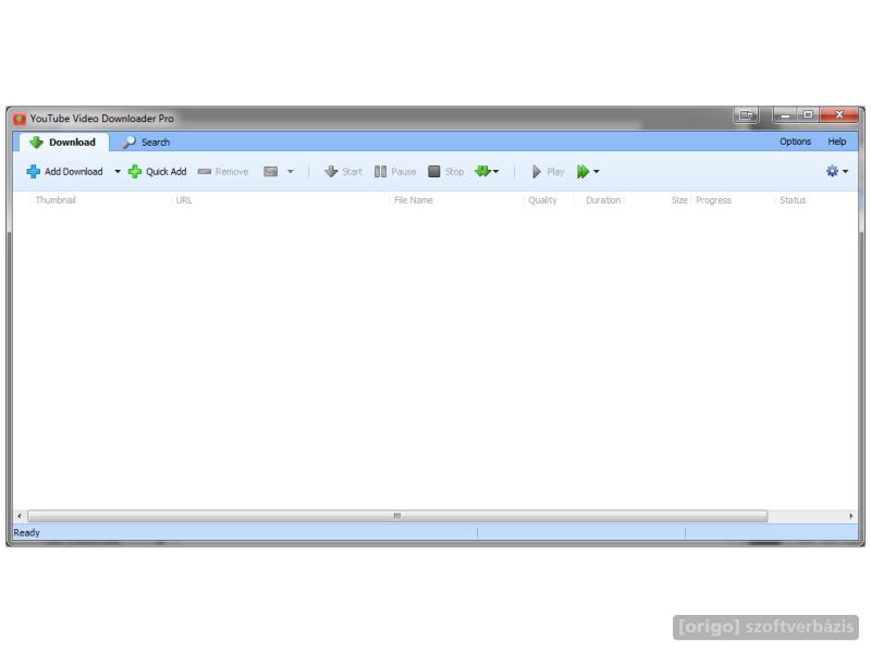 youtube video downloader pro youtube video downloader pro