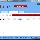YTD YouTube Downloader